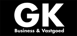 GK Business & Vastgoed BV