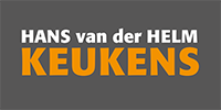 Hans van der Helm Keukens