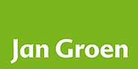 Jan Groen